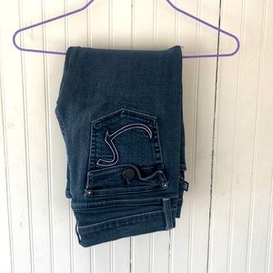 Rock & Republic Jeans